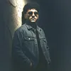 shekar.zrar