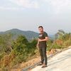 ko.phyo86809