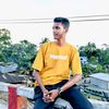 md_rifat09