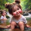jane789577
