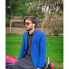 maher_ahsan_45