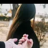 alias..__1