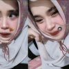 mamayyyy.__