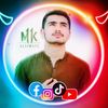mkmurad15