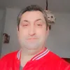 bacicacristian1