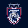 Johor Darul Ta'zim FC