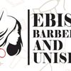 ebisubarbershop