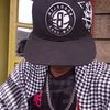 deenoh28