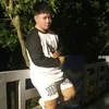 ashgwapo05