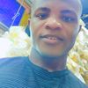 fisayomi_olamilekan