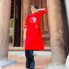 hinhonho1988