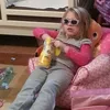 litaalitalita