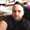 ekrem_19899