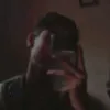 inoxentuzaif489