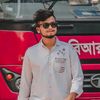 imrankhan75953