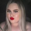 special.sarah22