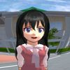 its_arlyn1