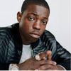 jeanshmurda