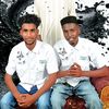 user1734090456381
