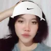 itsssjaneqty