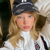 farahread8