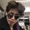 jeontae_22.8