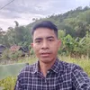 ruham187