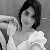 milacarolayrodrig