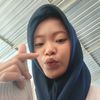 user52_real