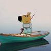 alexander_7459