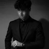 deho_868