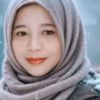 ojah521
