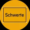 schwerteships1