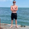 userf2pptaeqvr