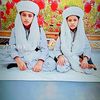 mmumarkhan
