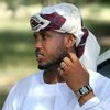 taha_ebrahim_