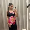 yourbraziliancrush