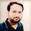 muhammadmoosa2533