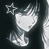 gsky_228