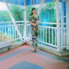 may.thu.kha76