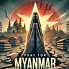 naynyothwin14