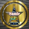 samirpunmagar436