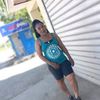 labellena722