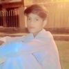 nadeem033421jsb