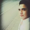 darwishalyunis