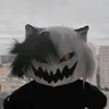 flaconmajesta
