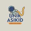 unikasikid