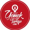 Yemektürkiyecom