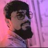 kashifmaaman123