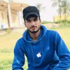 user40i07ufe7r